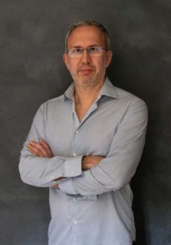 Pierpaolo Mittica, Photographer | Friuli-Venezia Giulia, Italy